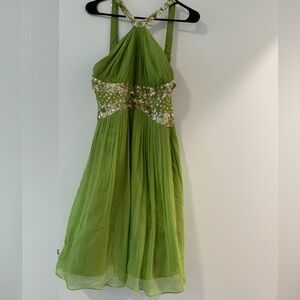 Adrianna Papell evening Women’s dress